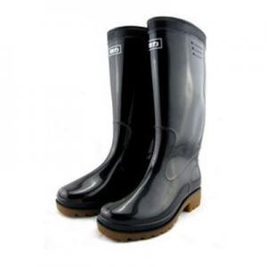 2026胶靴十大品牌排行榜