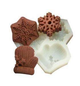 2026手工皂模具十大品牌排行榜