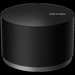 2026智能控制系统十大品牌排行榜