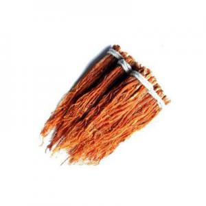 2026红参须十大品牌排行榜