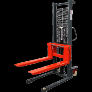 2026电动液压叉车十大品牌排行榜