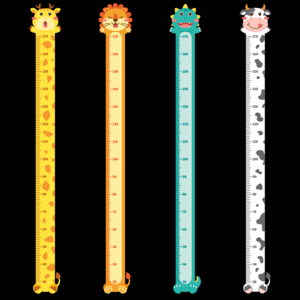 2026宝宝贴纸十大品牌排行榜