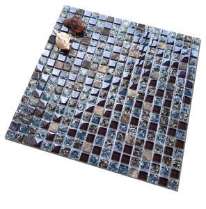 2026石材马赛克十大品牌排行榜