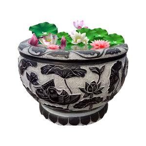 2026石雕喷泉十大品牌排行榜