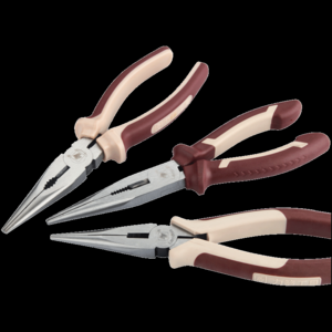 2026多功能工具钳十大品牌排行榜