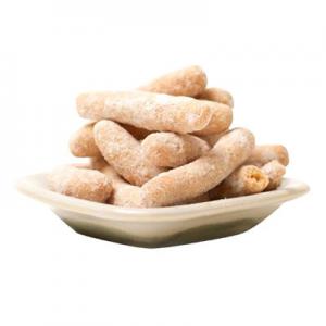 2026油枣十大品牌排行榜