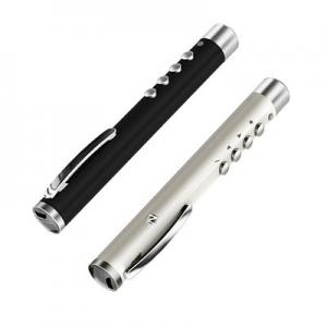 2026PPT翻页笔十大品牌排行榜