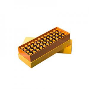 2026阿胶浆十大品牌排行榜