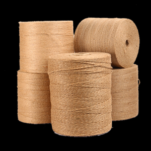 2026绳子十大品牌排行榜