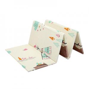 2026儿童垫十大品牌排行榜