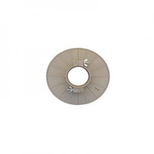 2026给水管十大品牌排行榜