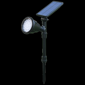 2026壁座十大品牌排行榜