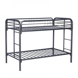 2026钢架床十大品牌排行榜