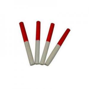 2026接力棒十大品牌排行榜