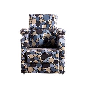 2026网吧沙发十大品牌排行榜