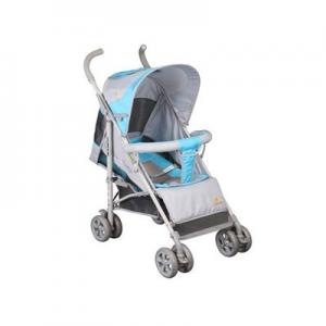 2026儿童推车十大品牌排行榜