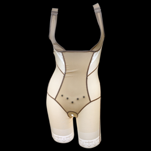 2026连体衣十大品牌排行榜