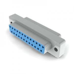 2026连接器十大品牌排行榜