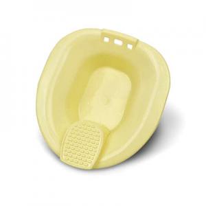 2026坐浴盆十大品牌排行榜