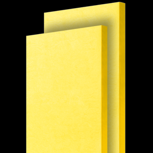 2026隔音材料十大品牌排行榜