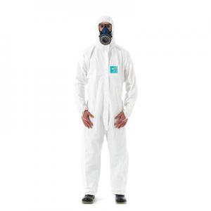 2026隔离服十大品牌排行榜