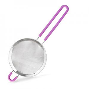 2026过滤筛十大品牌排行榜