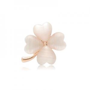 2026刺马针十大品牌排行榜