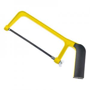 2026手锯十大品牌排行榜