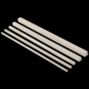 2026实木板材十大品牌排行榜