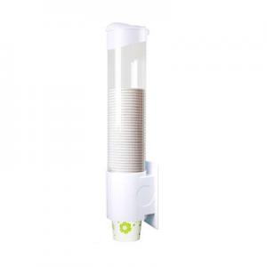 2026取杯器十大品牌排行榜