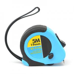 2026丁兰尺十大品牌排行榜