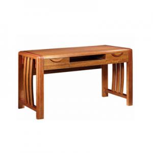 2026板木家具十大品牌排行榜