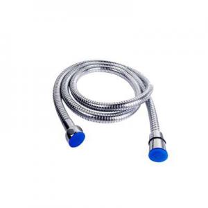 2026花洒软管十大品牌排行榜