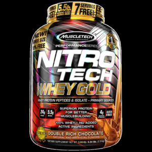 2026健身十大品牌排行榜