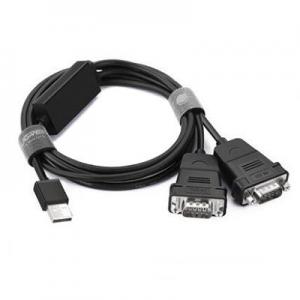 2026九针十大品牌排行榜