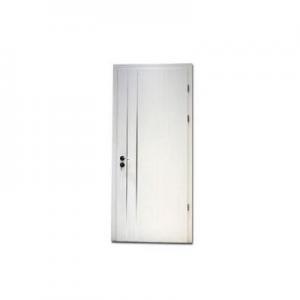 2026T型门十大品牌排行榜