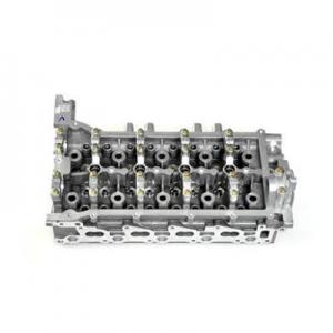 2026气缸盖十大品牌排行榜