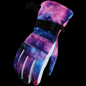 2026单板滑雪十大品牌排行榜