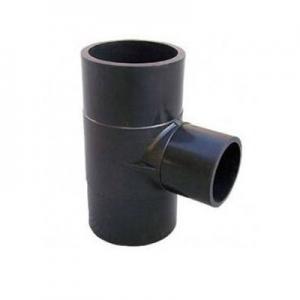 2026PE管材十大品牌排行榜