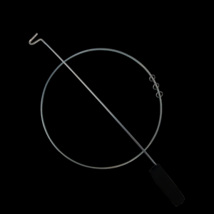 2026滚铁环十大品牌排行榜