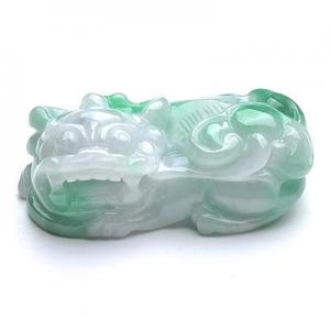 2026翡翠玉十大品牌排行榜