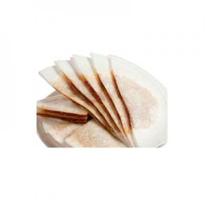 2026茯苓夹饼十大品牌排行榜