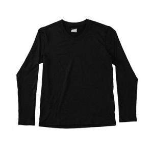 2026御寒服十大品牌排行榜