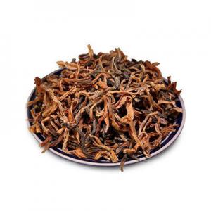 2026豇豆干十大品牌排行榜