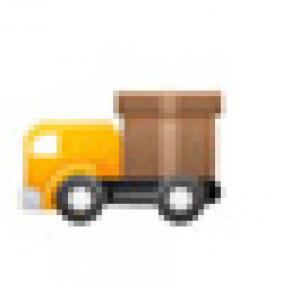 2026小型车床十大品牌排行榜