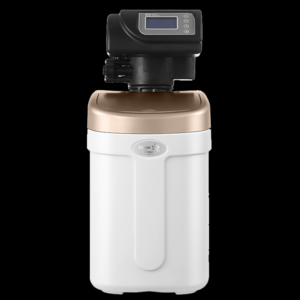 2026全屋净水十大品牌排行榜