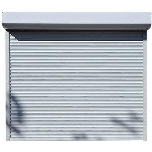 2026防火卷帘门十大品牌排行榜