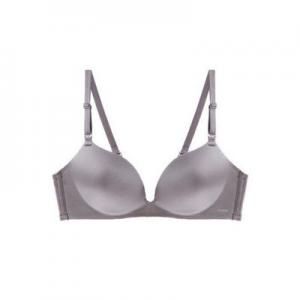 2026内衣文胸十大品牌排行榜