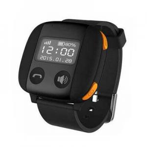 2026GPS导航设备十大品牌排行榜