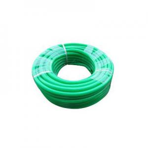 2026牛筋管十大品牌排行榜